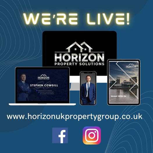 Horizon Property Solutions